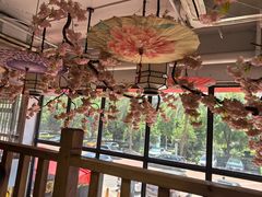 -吴掌柜·藕汤印象(南湖店)