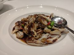 -张福记(五一公园店)