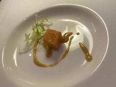 -龙虾酒吧扒房(宁波香格里拉店)