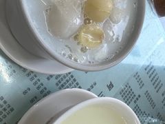 -阿三麻蓉汤圆(顺光大厦店)