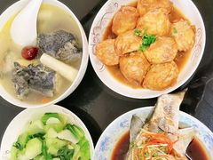 -葱妈母婴医护月嫂中心(浦东店)
