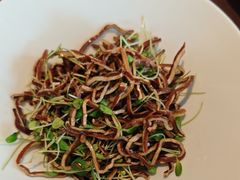 -静之湖湖畔餐厅