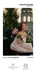 -金夫人婚纱摄影(西昌店)
