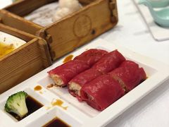 -金翠皇宫粤菜·点心·海鲜(科技园店)