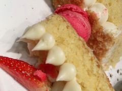 -博林天瑞喜来登酒店·西丽尚膳