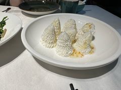 -大鸭梨烤鸭(望京店)