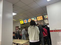 -凤张螺蛳粉·爽口粉(跃进路总店)