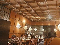 -云海肴·汽锅鸡·云南菜(领展购物广场·中关村店)