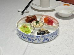 -味钱塘·钱塘渔鲜·地道江浙菜(宋城店)