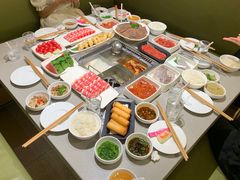 -新梦百货(民族店)