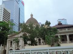 -终审法院
