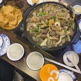 海南胃的大满足！！！