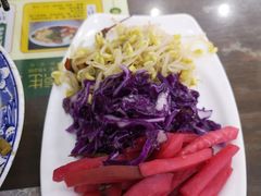 -春发生饭店·非遗(南院门店)