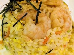 -平成屋· Late Night 食堂(四川北路店)