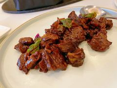 -金石国际大酒店·金丽自助餐厅