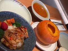 -Bco豆库(星耀天地店)