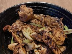 -红盔甲·小龙虾(车公庙店)