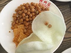 -小牛海记潮汕牛肉店(永定路店)