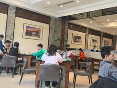 -令氏家外家周秦食府(高新店)