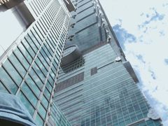 -台北101