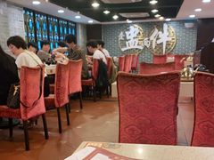 大堂-点都德(大茶楼店)