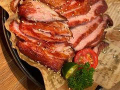 -岛风·台食小馆 ISLAND BISTRO(烟台山店)