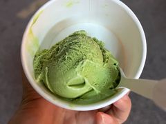 -大渔铁板烧(东城店)