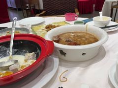 -雅盛品931海鲜酒家