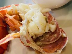-蟹后Crabber(水悦城店)