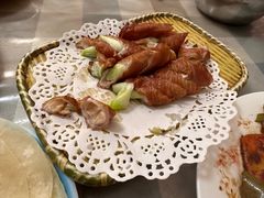 -华春餐馆(鱼山路店)