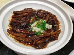 -上海1号私藏菜(静安店)