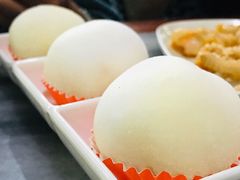 -黄师奶甜品店