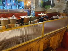 -悦来悦牛潮汕牛肉火锅(大浪店)