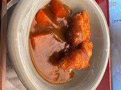 -鳥喜Toriki怀石烧鸟料理