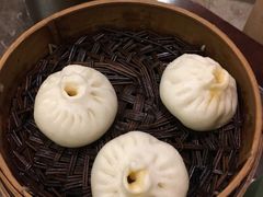 -冶春茶社(星汉大厦店)