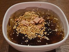 付氏冰粉-付小姐在成都(五道口店)