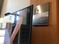 -太原其美妇产医院