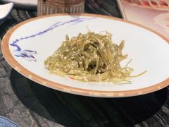 -将太无二·蓝鳍放题·北美寿司(领展购物广场中关村店)
