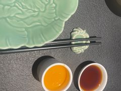 -成隆行·蟹王府(九江路店)