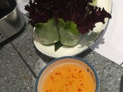 -美奈小馆·越南料理(福田星河COCO Park店)