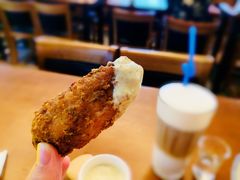 -COMMUNE幻师(上邦百汇城店)