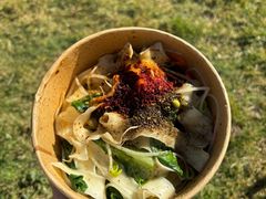 -素乐餐厅
