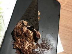 -必胜客(花舞大唐博物馆店)