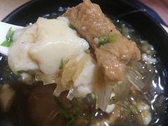 -东华豆花(漳州店)