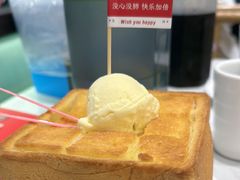 -虾吃虾涮.虾火锅.肉蟹煲(步步高梅溪新天地店)