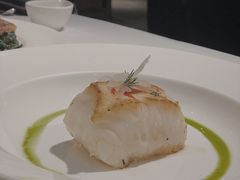 -王品牛排(珠海富华里店)