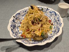 -茶啊冲电影主题文化餐厅(TOUCH12街店)