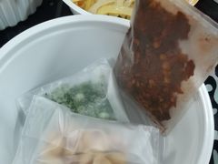 -丝恋丝娃娃(逸天城国贸店)