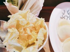 -大龙燚火锅(南山大道店)