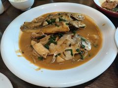 -東城故事·尋找姆媽的味道(玉兰路店)